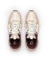 FILA Обувки FILA RECADE wmn