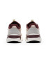 FILA Обувки FILA RECADE wmn