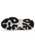 FILA Обувки FILA RECADE wmn