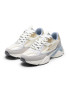 FILA Обувки FILA RECADE wmn