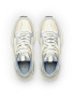 FILA Обувки FILA RECADE wmn
