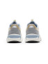 FILA Обувки FILA RECADE wmn