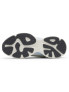 FILA Обувки FILA RECADE wmn