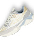 FILA Обувки FILA RECADE wmn