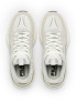 FILA Обувки RECADE S wmn
