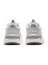 FILA Обувки RECADE S wmn
