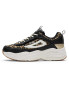 FILA Обувки FILA SKYE ZP A wmn