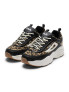 FILA Обувки FILA SKYE ZP A wmn