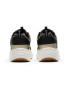 FILA Обувки FILA SKYE ZP A wmn