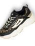 FILA Обувки FILA SKYE ZP A wmn