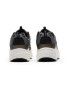 FILA Обувки FILA SKYE ZP A wmn