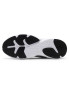 FILA Обувки FILA SKYE ZP A wmn