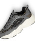 FILA Обувки FILA SKYE ZP A wmn