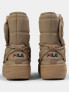FILA Ботуши SUPERBUBBLE