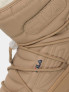 FILA Ботуши SUPERBUBBLE