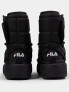 FILA Ботуши SUPERBUBBLE