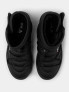 FILA Ботуши SUPERBUBBLE