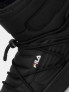 FILA Ботуши SUPERBUBBLE