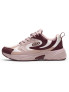 FILA Обувки KREATIX B wmn