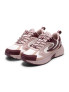 FILA Обувки KREATIX B wmn