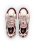 FILA Обувки KREATIX B wmn