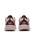 FILA Обувки KREATIX B wmn