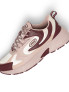 FILA Обувки KREATIX B wmn
