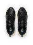 FILA Обувки KREATIX P wmn