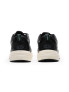 FILA Обувки KREATIX P wmn