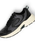 FILA Обувки KREATIX P wmn