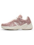 FILA Обувки COLLENE EVO wmn