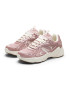 FILA Обувки COLLENE EVO wmn