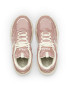 FILA Обувки COLLENE EVO wmn