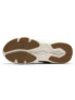 FILA Обувки COLLENE EVO wmn