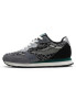FILA Обувки FILA HYPERT A wmn