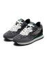 FILA Обувки FILA HYPERT A wmn