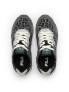 FILA Обувки FILA HYPERT A wmn