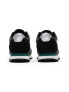 FILA Обувки FILA HYPERT A wmn
