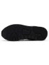 FILA Обувки FILA HYPERT A wmn