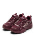 FILA Обувки FILA NETGRIND wmn
