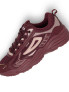FILA Обувки FILA NETGRIND wmn