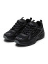 FILA Обувки FILA NETGRIND wmn