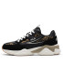 FILA Обувки FILA RECADE A wmn