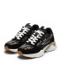 FILA Обувки FILA RECADE A wmn