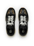 FILA Обувки FILA RECADE A wmn