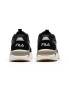 FILA Обувки FILA RECADE A wmn