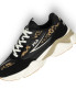 FILA Обувки FILA RECADE A wmn