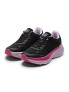 FILA Обувки FILA PLYLITE wmn
