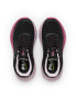 FILA Обувки FILA PLYLITE wmn