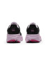 FILA Обувки FILA PLYLITE wmn
